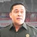 Ketua Dewan Perwakilan Rakyat Daerah Kabupaten Pati, Ali Badrudin. (Dok. DPRD Pati/Harianmuria.com)