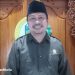 Anggota Komisi C Dewan Perwakilan Rakyat Daerah (DPRD) Kabupaten Jepara, Bustanul Arif. (Tomi Budianto/Harianmuria.com)