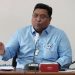 Wakil Ketua I DPRD Pati, Joni Kurnianto. (Humas DPRD Pati/Harianmuria.com)