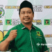 Potret: Anggota Komisi C Dewan Perwakilan Rakyat Daerah (DRPD) Kabupaten Jepara, Bustanul Arif. (Tomi Budianto/Harianmuria.com)
