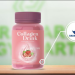 Kulit Cerah dan Sehat dengan Minuman Kolagen Strawberry