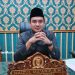 Ketua Dewan Perwakilan Rakyat Daerah (DPRD) Kabupaten Jepara Haizul Ma'arif. (Tomi Budianto/Harianmuria.com)