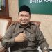 Anggota Komisi C DPRD Kabupaten Jepara Bustanul Arif. (Tomi Budianto/Harianmuria.com)