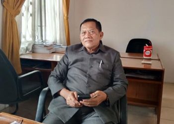 Festival Budaya Hari Jadi Pati ke-701, Sukarno: Harus Angkat Kearifan Lokal - Harianmuria Festival Budaya Hari Jadi Pati ke-701, Sukarno: Harus Angkat Kearifan Lokal