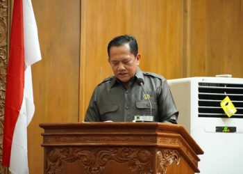 DPRD Pati bakal Gelar Public Hearing Bahas Raperda Kelautan - Harianmuria DPRD Pati bakal Gelar Public Hearing Bahas Raperda Kelautan