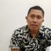 Anggota Dewan Perwakilan Rakyat Daerah (DPRD) Kabupaten Pati, Didin Syarifuddin. (Dok. Harianmuria.com)