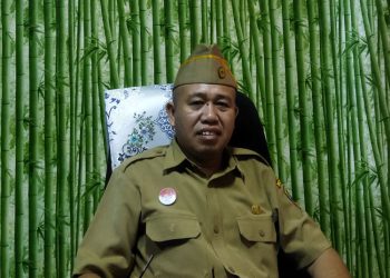 Sekolah Negeri di Pati Tak Boleh Tolak Anak Berkebutuhan Khusus