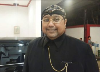 DPRD Pati Optimis Festival Wangi Pradesa Buka Peluang Investasi - Harianmuria DPRD Pati Optimis Festival Wangi Pradesa Buka Peluang Investasi