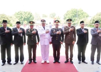 Waka II DPRD Pati Harapkan Kerja Sama Wujudkan Nusantara Baru Indonesia Maju - Harianmuria Waka II DPRD Pati Harapkan Kerja Sama Wujudkan Nusantara Baru Indonesia Maju