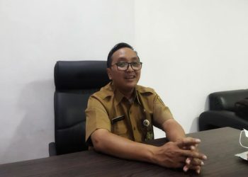 Cegah Kasus Gagal Ginjal, Sekolah di Pati Diminta Awasi Jajanan Anak