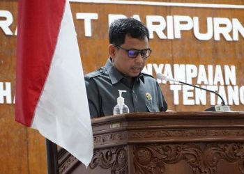 DPRD Pati Harap Karnaval Sound Horeg Ditiadakan - Harianmuria DPRD Pati Harap Karnaval Sound Horeg Ditiadakan