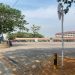 Terminal Bakalan Krapyak Kudus. (Mohammad Fathur Rohman/Harianmuria.com)