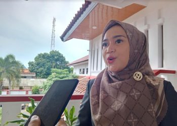 Anggota DPRD Sebut Pati Layak Jadi Tujuan Investor - Harianmuria Anggota DPRD Sebut Pati Layak Jadi Tujuan Investor