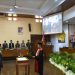 Prosesi Pelantikan tiga pimpinan definitif DPRD Grobogan, di Gedung Sidang 1 DPRD Grobogan, Kamis, 26 September 2024. (Dok. DPRD Grobogan/Harianmuria.com)