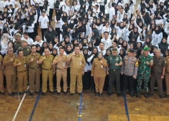 Aturan Seragam dan Jam Kerja Guru di Blora Diubah Mulai 1 Oktober, Ini Rinciannya - Harianmuria Aturan Seragam dan Jam Kerja Guru di Blora Diubah Mulai 1 Oktober, Ini Rinciannya