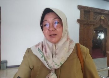 Tekan Angka Pengangguran, DPRD Pati Dorong Peningkatan SDM