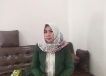 Pati Diguyur Hujan, Dewan Dorong Edukasi Kesehatan Hadapi Perubahan Musim