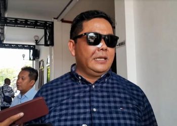 SK Gubernur Belum Turun, Pembentukan Alat Kelengkapan DPRD Pati Tunggu Penetapan Pimpinan Definitif