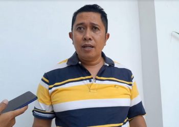 Dewan Harap Bupati Pati Terpilih Akomodir Terbentuknya Beragam Komunitas Baru - Harianmuria Dewan Harap Bupati Pati Terpilih Akomodir Terbentuknya Beragam Komunitas Baru