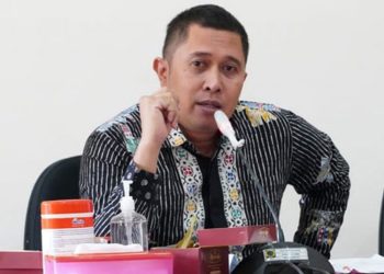 DPRD Pati Minta Pendidikan Karakter Ditingkatkan Cegah Kenakalan Remaja - Harianmuria DPRD Pati Minta Pendidikan Karakter Ditingkatkan Cegah Kenakalan Remaja