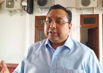 Tanggapi Aksi Vandalisme Oknum Suporter Sepak Bola, Joni Kurnianto: Perlu Edukasi