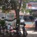 Kantor Disdukcapil Pati. (Ibnu Muntaha/Harianmuria.com)