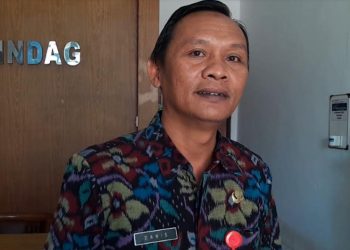 Digadang Jadi Pusat Perdagangan Grobogan, Kawasan Pasar Agro Purwodadi akan Dibuka 24 Jam Non-Stop