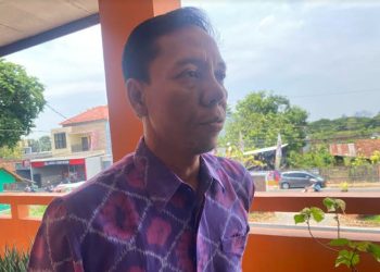 1 ASN Kudus Belum Penuhi Panggilan Bawaslu Terkait Dugaan Tidak Netral