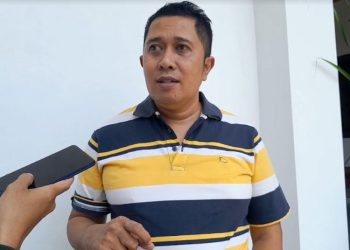 Banyak Dapil Diisi Kalangan Muda, DPRD Pati: Bawa Beragam Inovasi Dan Kreasi