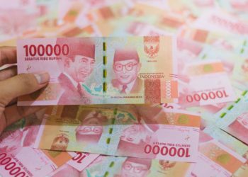37 Desa di Jepara Dapat Dana Tambahan Insentif dari Kemenkeu, Ini Rinciannya