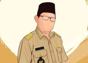 Terjerat Dugaan Pelanggaran Netralitas, Jabatan Kades Jomblang Blora Terancam Dicopot - Harianmuria Terjerat Dugaan Pelanggaran Netralitas, Jabatan Kades Jomblang Blora Terancam Dicopot