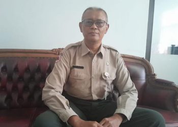 Bantuan Puso Tahap 2 untuk Petani Pati bakal Cair, Tiap Hektare Dijatah Rp 8 Juta