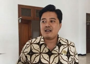 Komisi A DPRD Pati Sudah Kantongi 20 Laporan Kecurangan Pengisian Perangkat Desa - Harianmuria Komisi A DPRD Pati Sudah Kantongi 20 Laporan Kecurangan Pengisian Perangkat Desa