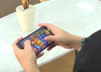 Kasatpol PP Blora Buka Suara soal Anak Buahnya yang Ditangkap Polisi Gegara Judi Online - Harianmuria Kasatpol PP Blora Buka Suara soal Anak Buahnya yang Ditangkap Polisi Gegara Judi Online