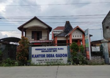 Tak Ada Laporan Keuangan, Program Peternakan Sapi Desa Gadon Blora Timbulkan Polemik - Harianmuria Tak Ada Laporan Keuangan, Program Peternakan Sapi Desa Gadon Blora Timbulkan Polemik