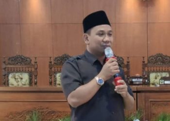 Soal Konflik PT KRI, DPRD Blora Siap Dukung Warga Perjuangkan Hak Lingkungan Sehat - Harianmuria Soal Konflik PT KRI, DPRD Blora Siap Dukung Warga Perjuangkan Hak Lingkungan Sehat
