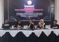 Serikat Buruh Usul UMK Grobogan 2025 Dinaikkan 13 Persen, Jadi Segini