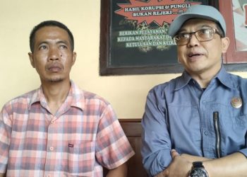 Dituding Keluarkan Siswa Imbas Orang Tua Beda Pilihan Politik, Yayasan TK di Rembang Lapor Polisi