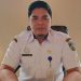 Kabid Kawasan Pemukiman Disperkim Kabupaten Jepara, Aditya Hendrayana. (Tomi Budianto/Harianmuria.com)