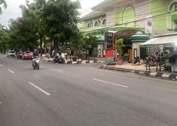 Kasus RSUD dr. Loekmono Hadi Tolak Pasien, DPRD Kudus Minta Perbaikan Pelayanan  