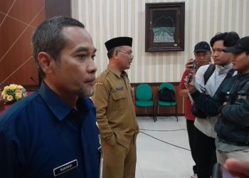 Perusahaan Migas di Blora Dinilai Tak Cukup Dongkrak Kesejahteraan Masyarakat, BPS: Semuanya Kembali ke Investor - Harianmuria Perusahaan Migas di Blora Dinilai Tak Cukup Dongkrak Kesejahteraan Masyarakat, BPS: Semuanya Kembali ke Investor