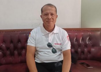 Tak Ada Mutasi Pejabat Sampai Pelantikan Bupati Definitif, BKD Jepara: Ikut Aturan Kemendagri