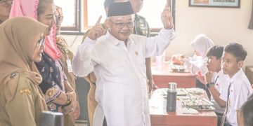 MBG