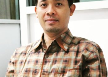 Penetapan Bupati Terpilih