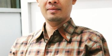 Penetapan Bupati Terpilih