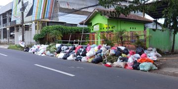 SAMPAH