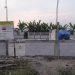 Nampak bangunan yang bakal dijadikan dapur umum untuk mendukung MBG yang mencatut nama BGN. Dibangun di wilayah Cepu, Kabupaten Blora. (Eko Wicaksono | Harianmuria.com)