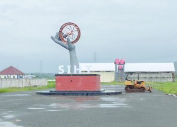 SIHT