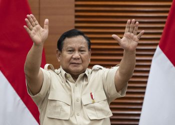 PROGRAM PEMERIKSAAN KESEHATAN GRATIS