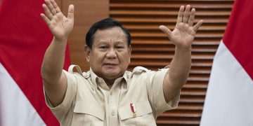 PROGRAM PEMERIKSAAN KESEHATAN GRATIS